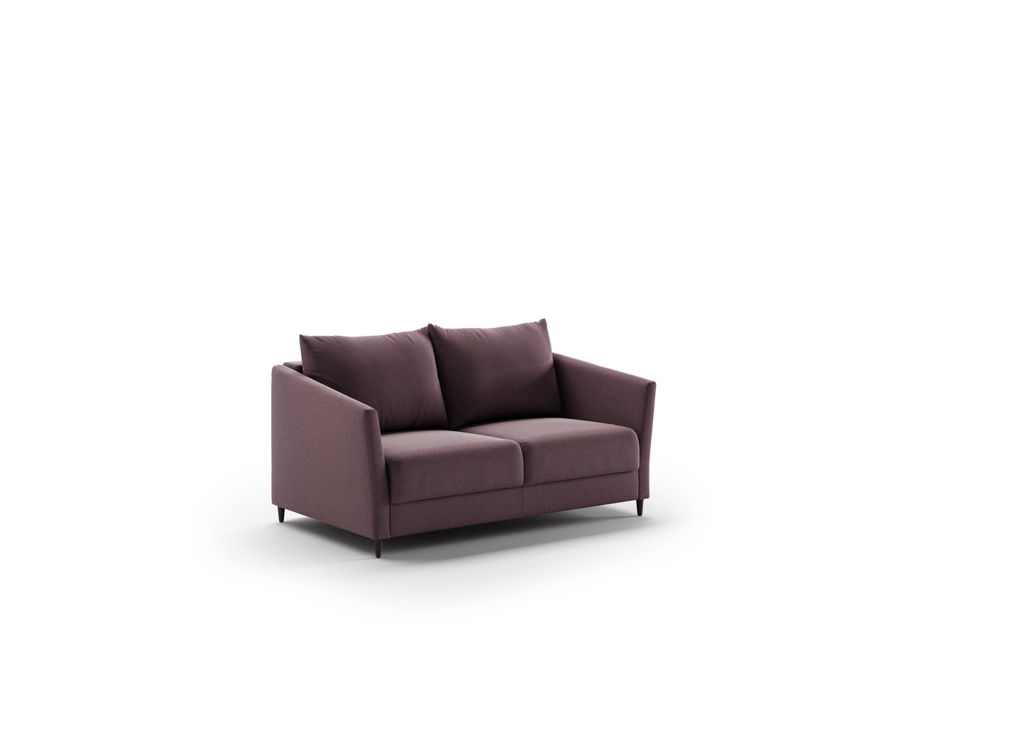 Erika Loveseat Sleeper