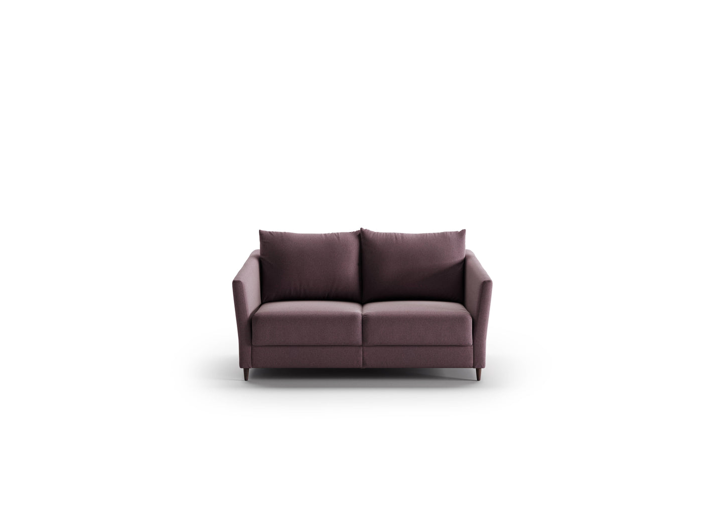 Erika Loveseat Sleeper