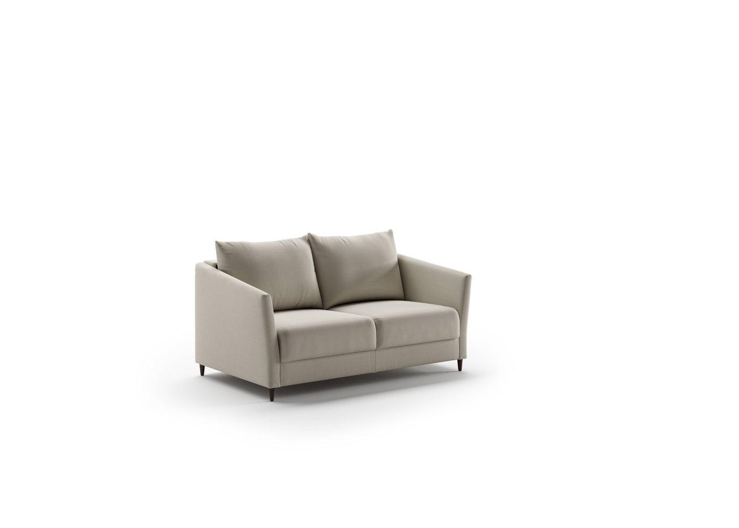 Erika Loveseat Sleeper