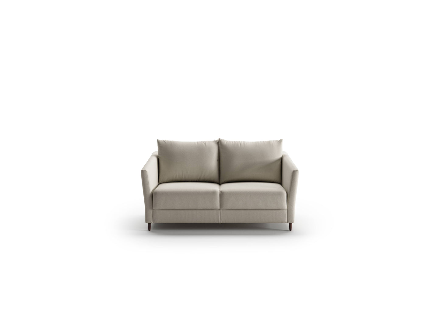 Erika Loveseat Sleeper