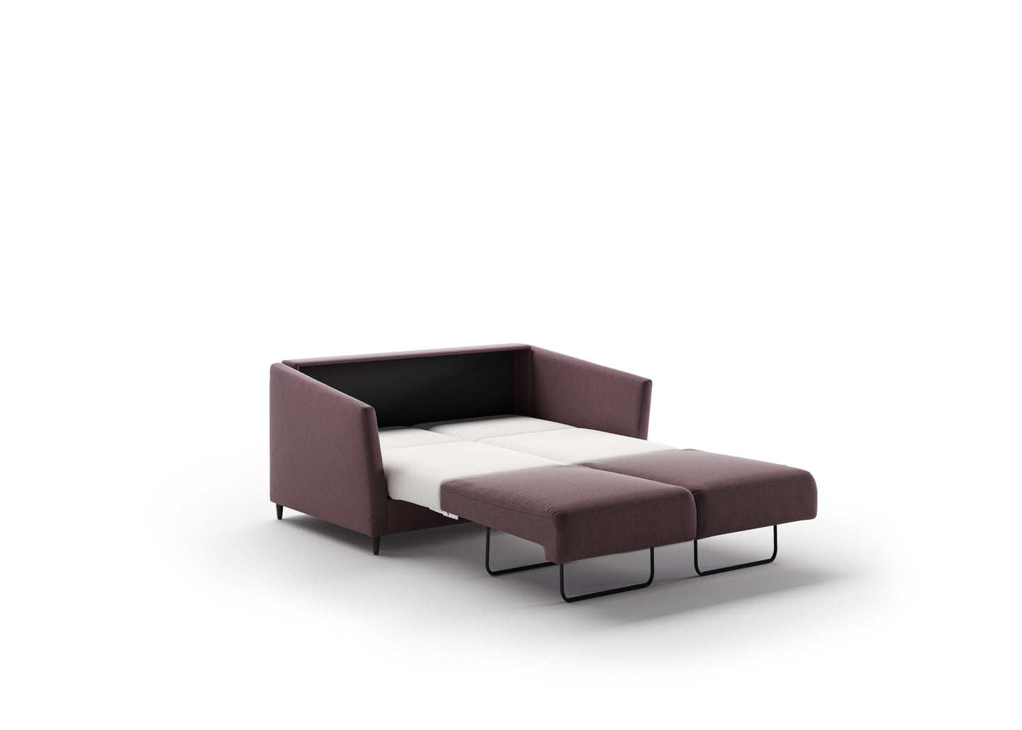 Erika Loveseat Sleeper