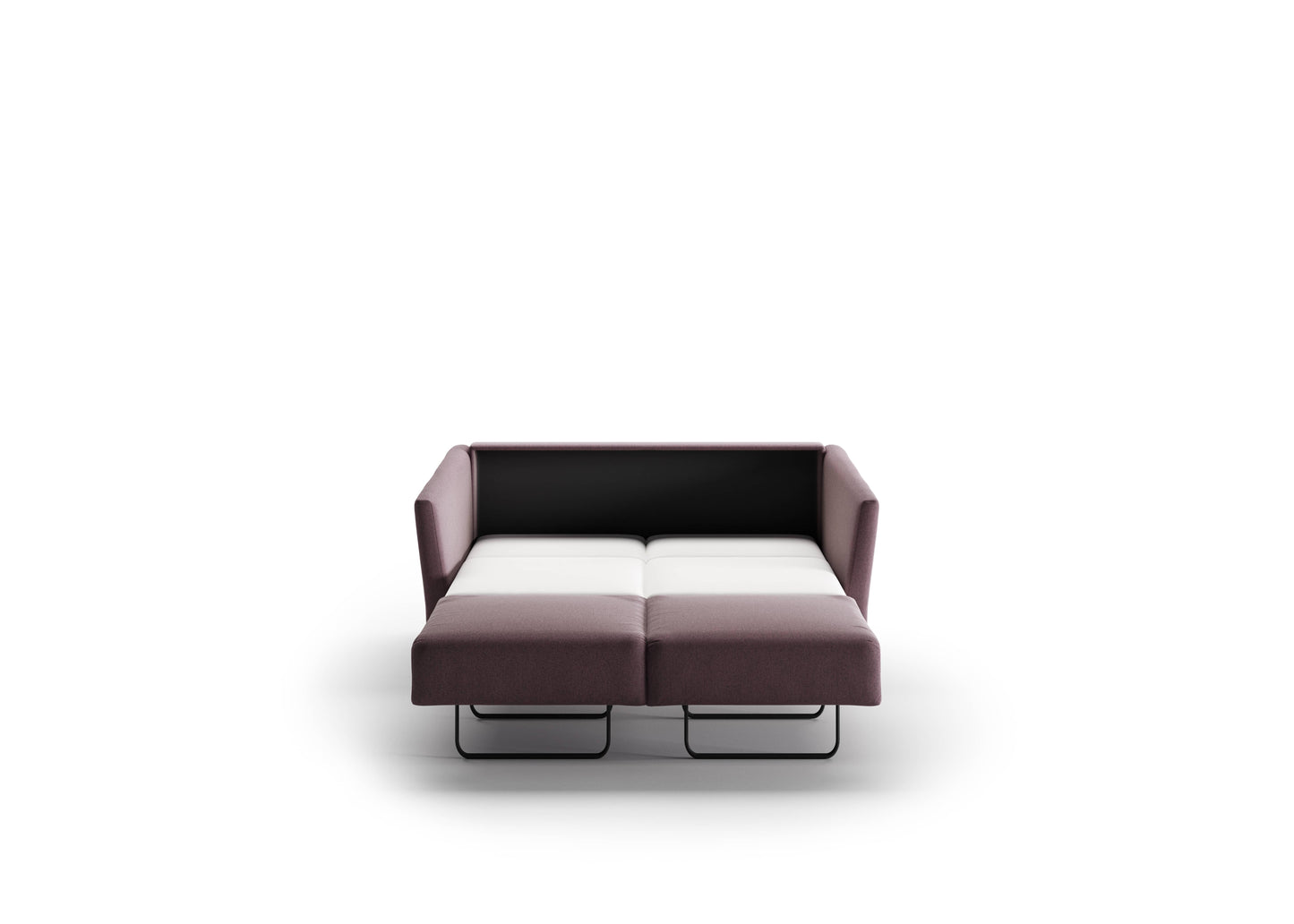 Erika Loveseat Sleeper