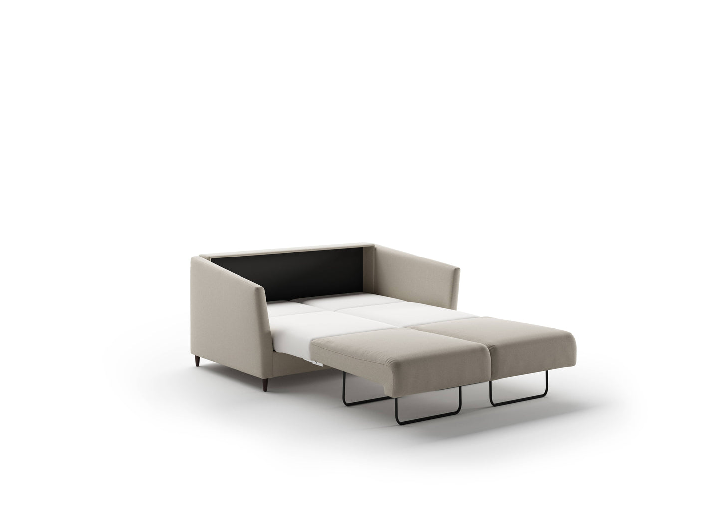 Erika Loveseat Sleeper