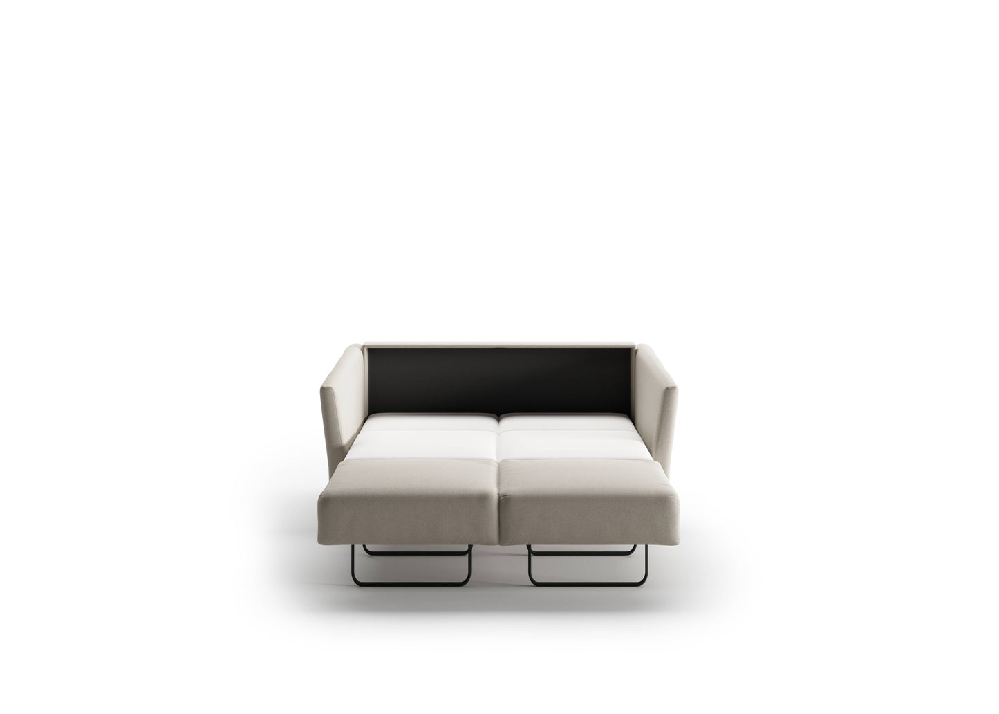 Erika Loveseat Sleeper