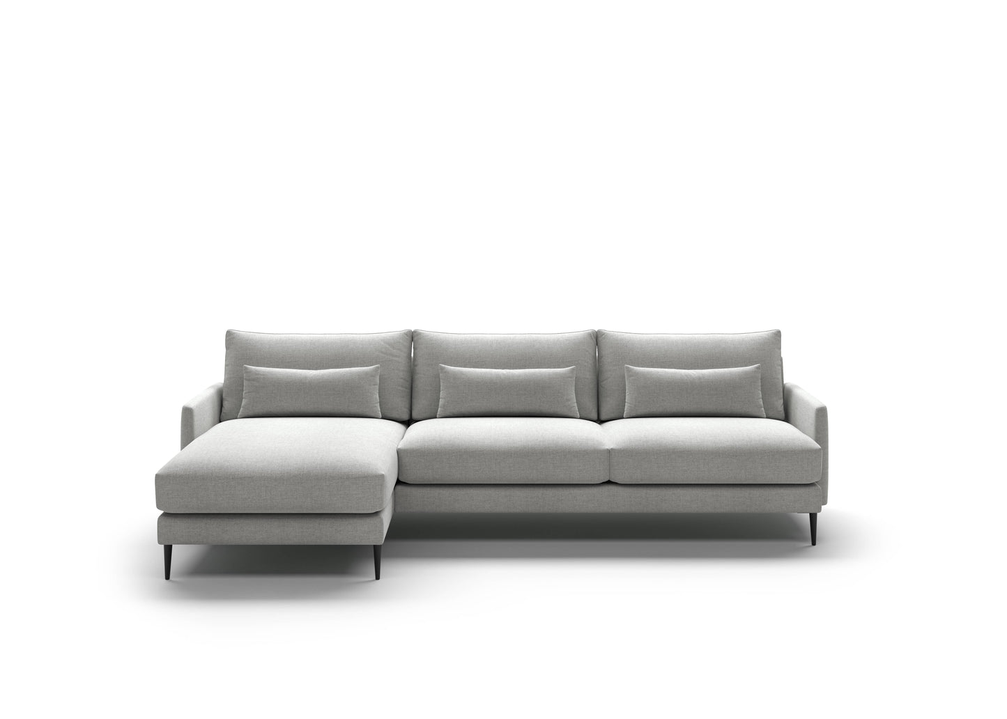 Liam Sofa Sectional