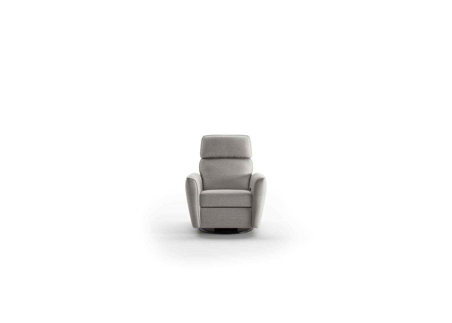 Welted Recliner