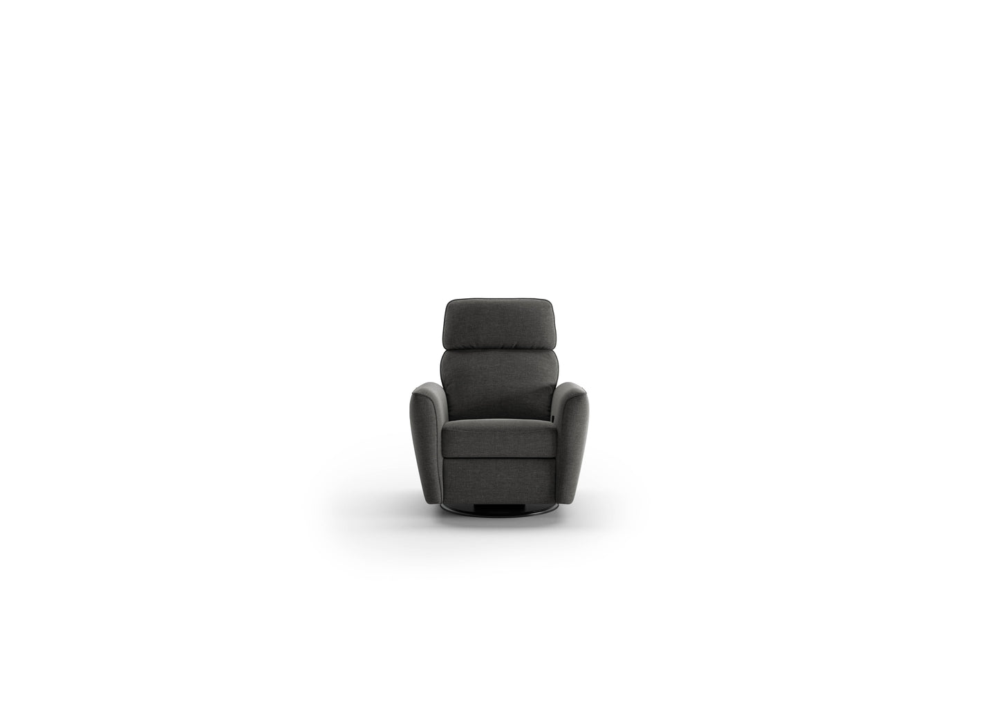 Welted Recliner